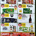 antevisão folheto pingo doce 4 a 10 maio_17.jpg